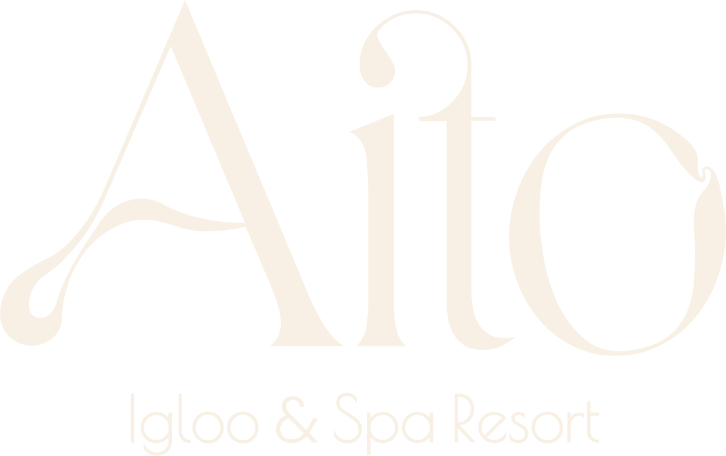 Aito Resort